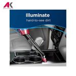 جاروشارژی بیسل مدل BISSELL 2278K