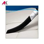 جاروشارژی بیسل مدل BISSELL 2278K