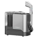 نقطه شوی بیسل مدل BISSELL 3791Z