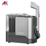 نقطه شوی بیسل مدل BISSELL 3791Z