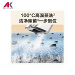 نقطه شوی بیسل مدل BISSELL 3791Z