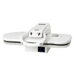 اتو پرس بایترون مدل BITRON BSI-400BB