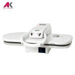 اتو پرس بایترون مدل BITRON BSI-400BB