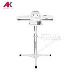 اتو پرس بایترون مدل BITRON BSI-400BB