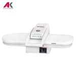 اتو پرس بایترون مدل BITRON BSI-500