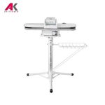 اتو پرس بایترون مدل BITRON BSI-500