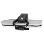 اتو پرس بایترون مدل BITRON BSI-532