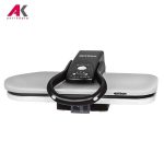 اتو پرس بایترون مدل BITRON BSI-532