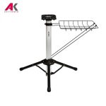 اتو پرس بایترون مدل BITRON BSI-532