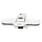 اتو پرس بایترون مدل BITRON BSI-600