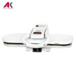 اتو پرس بایترون مدل BITRON BSI-600