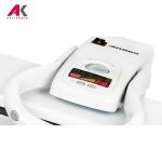 اتو پرس بایترون مدل BITRON BSI-600