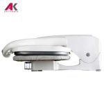 اتو پرس بایترون مدل BITRON BSI-600