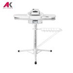 اتو پرس بایترون مدل BITRON BSI-600