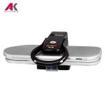 اتو پرس بایترون مدل BITRON BSI-615