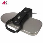 اتو پرس بایترون مدل BITRON BSI-615