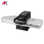 اتو پرس بایترون مدل BITRON BSI-915