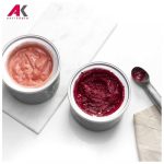 بستنی ساز کزینارت مدل CUISINART ICE40BCE