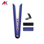 اتو مو شارژی دایسون مدل DYSON AIRSTRAIT HT01 CORRALE