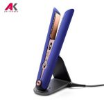 اتو مو شارژی دایسون مدل DYSON AIRSTRAIT HT01 CORRALE