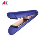 اتو مو شارژی دایسون مدل DYSON AIRSTRAIT HT01 CORRALE