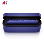 اتو مو شارژی دایسون مدل DYSON AIRSTRAIT HT01 CORRALE