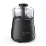 خردکن مولینکس مدل MOULINEX DP7128