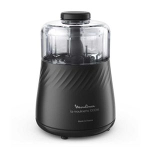 خردکن مولینکس مدل MOULINEX DP7128
