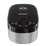 مولتی کوکر گاستروبک مدل GASTROBACK 42527