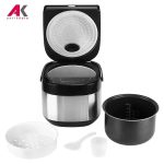 مولتی کوکر گاستروبک مدل GASTROBACK 42527