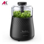 خردکن مولینکس مدل MOULINEX DP7128