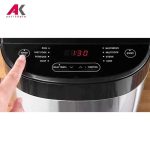 مولتی کوکر گاستروبک مدل GASTROBACK 42527