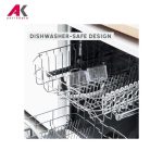 خردکن مولینکس مدل MOULINEX DP7128 - Image 3