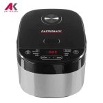 مولتی کوکر گاستروبک مدل GASTROBACK 42527