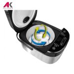 مولتی کوکر گاستروبک مدل GASTROBACK 42527