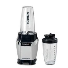 مخلوط کن کنوود مدل KENWOOD BSP70.180SI