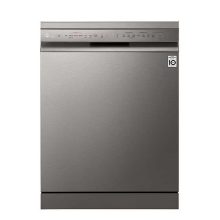 ماشین ظرفشویی ال جی مدل LG DFC435FP