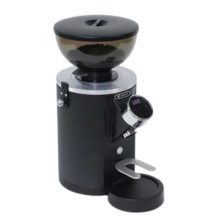 آسیاب قهوه مباشی مدل MEBASHI ME-CG2299