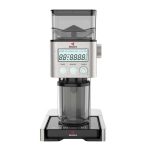 آسیاب قهوه مباشی مدل MEBASHI ME-CG2301