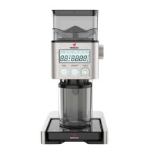 آسیاب قهوه مباشی مدل MEBASHI ME-CG2301