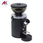 آسیاب قهوه مباشی مدل MEBASHI ME-CG2299