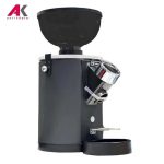آسیاب قهوه مباشی مدل MEBASHI ME-CG2299