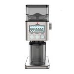 آسیاب قهوه مباشی مدل MEBASHI ME-CG2302