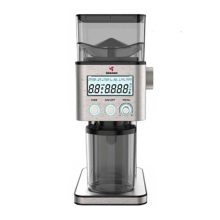 آسیاب قهوه مباشی مدل MEBASHI ME-CG2302