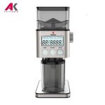 آسیاب قهوه مباشی مدل MEBASHI ME-CG2302