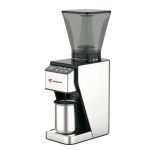 آسیاب قهوه مباشی مدل MEBASHI ME-CG2305