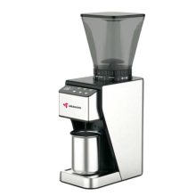 آسیاب قهوه مباشی مدل MEBASHI ME-CG2305