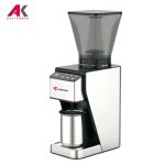 آسیاب قهوه مباشی مدل MEBASHI ME-CG2305