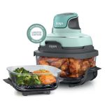 سرخ کن نینجا مدل NINJA FN101MT