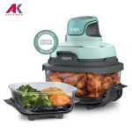 سرخ کن نینجا مدل NINJA FN101MT